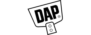 DAP for sale