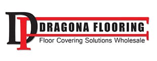 Dragona flooring