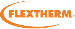 Flextherm for sale