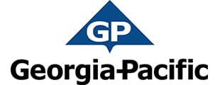 Georgia-Pacific for sale