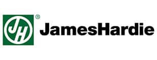 JamesHardie for sale