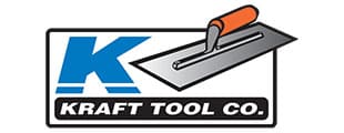 Kraft tool for sale