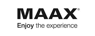 Maax for sale