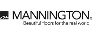 Mannington floors for sale