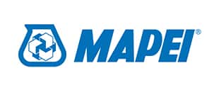 Mapei for sale