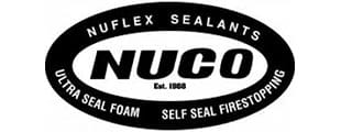 Nuco for sale