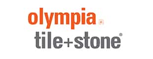Olympia tile and stone for sale