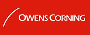 Owens corning for sale