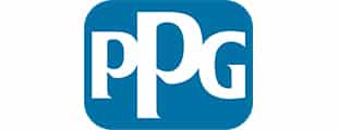 PPG for sale