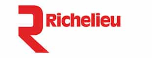 Richelieu for sale