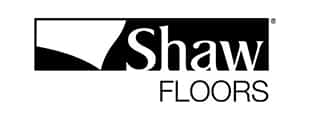 Shaw floors for sale