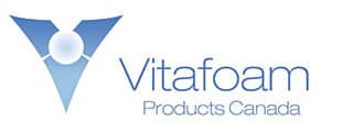 Vitafoam for sale