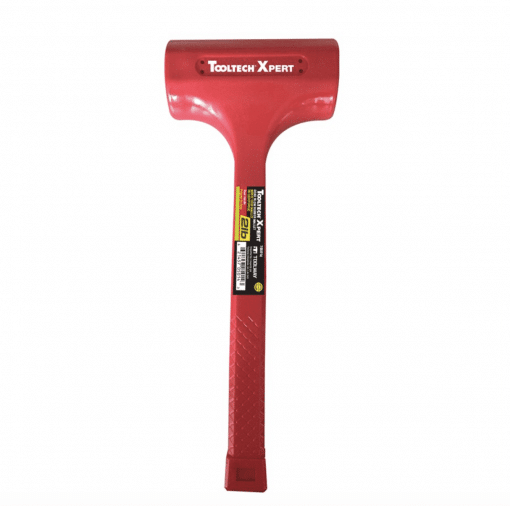 705014 DEAD BLOW RUBBER HAMMER 2LB