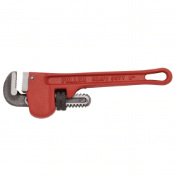 FULLER 431-0041 8''  Pipe Wrench