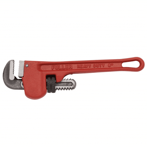 FULLER 431-0041 8'' Pipe Wrench