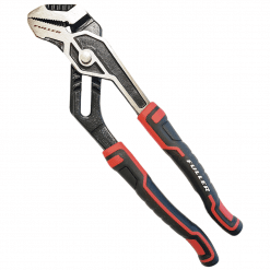 FULLER 405-3929 Pro 10'' Groove Joint Pliers