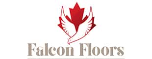 Falcon floors for sale