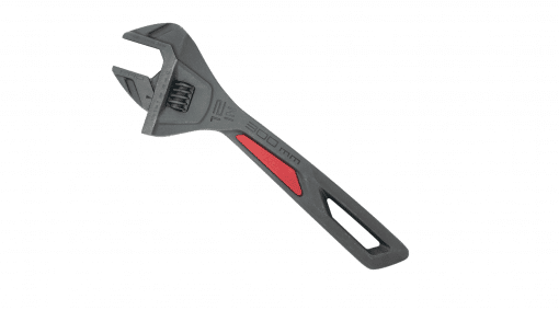 FULLER 416-0012 12'' Adjustable Wrench