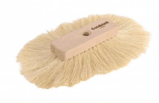 G05260 CROWS FOOT TEXTURE BRUSH