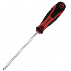 FULLER 104-0432 SQUARE #2 X 6'' Composite Screwdriver