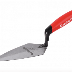 G06976 7IN X 3IN POINTING TROWEL