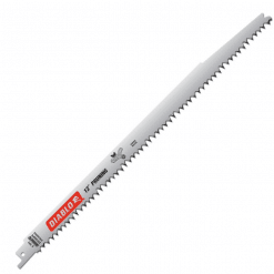 DIABLO DS1205FGC 12'' Fleam Grind Pruning 1pk