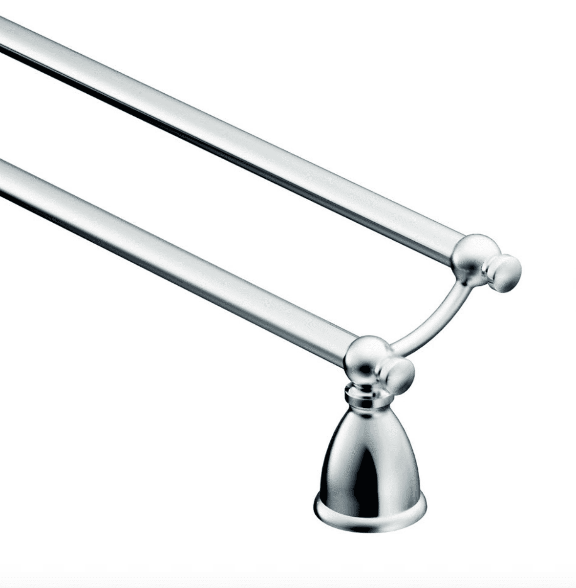 Towel Bars – Moen