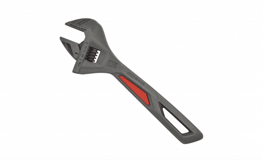 FULLER 416-0008 8'' Adjustable Wrench