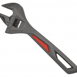 FULLER 416-0006 6'' Adjustable Wrench