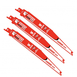 RELIABLE M340 3/8X4 LAG SCREW HOT-DIP GALVANIZED 1 PC