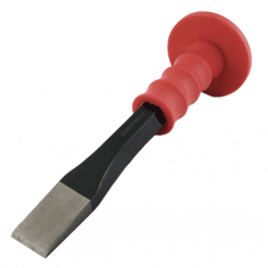 FULLER 104-0424 PHILLIPS # 3 X 6'' Composite Screwdriver