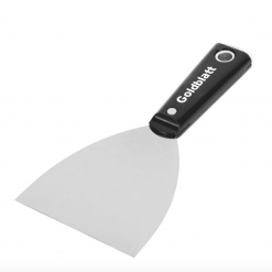 G05014 4IN CARBON STEEL JOINT KNIFE