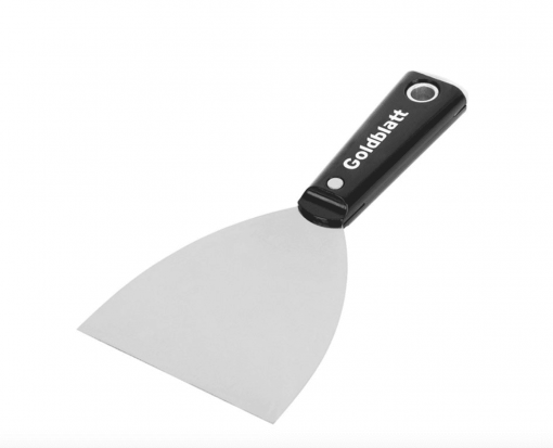 G05014 4IN CARBON STEEL JOINT KNIFE