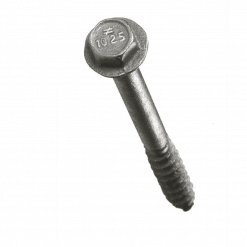 SIMPSON STRONG TIE SD10212R100-R #10 2-1/2IN STRUCTURAL SCREW 100