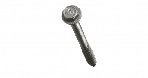 SIMPSON STRONG TIE SD10212R100-R #10 2-1/2IN STRUCTURAL SCREW 100