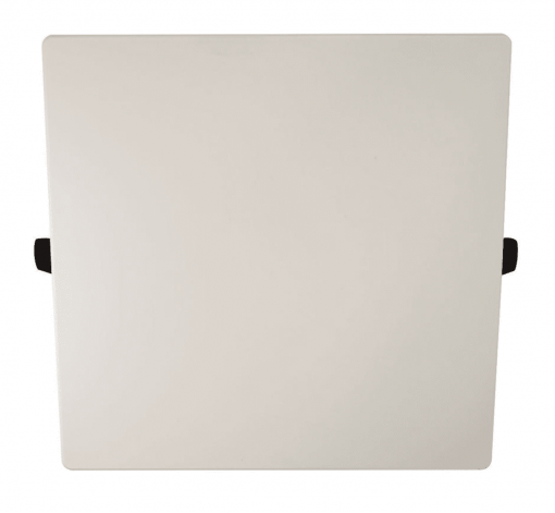 84056708 ACCESS PANEL 8 X 8