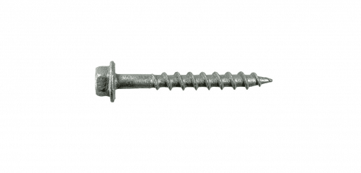 SIMPSON STRONG TIE SD9112R100 #9 1-1/2IN STRUCTURAL SCREW 100