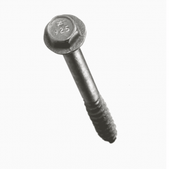 SIMPSON STRONG TIE SD9212R100-R #9 2-1/2IN STRUCTURAL SCREW 100