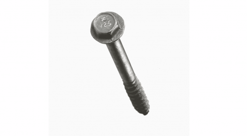 SIMPSON STRONG TIE SD9212R100-R #9 2-1/2IN STRUCTURAL SCREW 100
