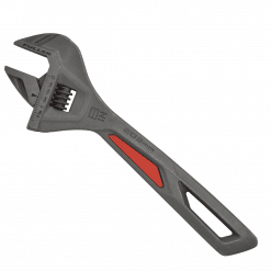 FULLER 416-3007 Fuller Pro 8'' Adjustable Wrench