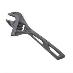 FULLER 416-3006 Fuller Pro 6'' Adjustable Wrench