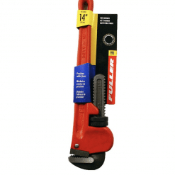 FULLER 431-0043 14''  Pipe Wrench
