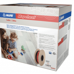 MAPEI MAPEHEAT THERMO CONNECT