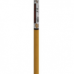 BENNETT A LOCK 48 4' x 8' Extension Pole