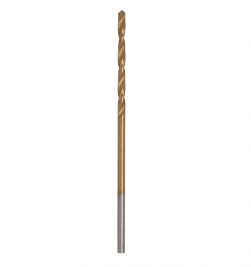 FULLER 800-4050 1/16'' PRO POINT Titanium Drill Bit