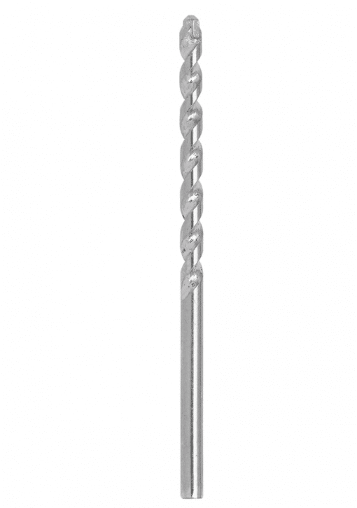 FULLER 805-0024 1/2'' Masonry Drill Bit 3/8'' shank