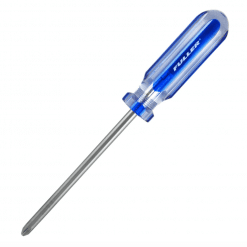 FULLER 110-0314 Phillips #3 X 6'' Acetate Screwdriver