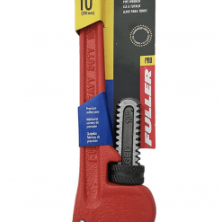 FULLER 431-0042 10''  Pipe Wrench