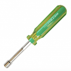 FULLER 115-0213 11/32'' Nut Driver