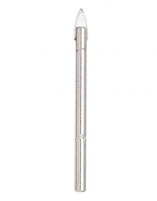 FULLER 807-1005 1/8'' Glass & Tile Drill Bit